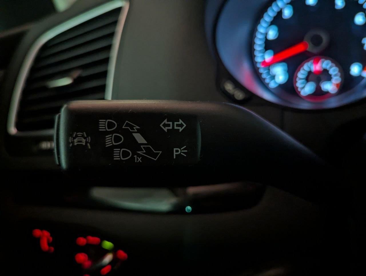 SEAT ALHAMBRA 1.4 TSI 150CV DSG STYLE GO 7 PLAZAS 39 