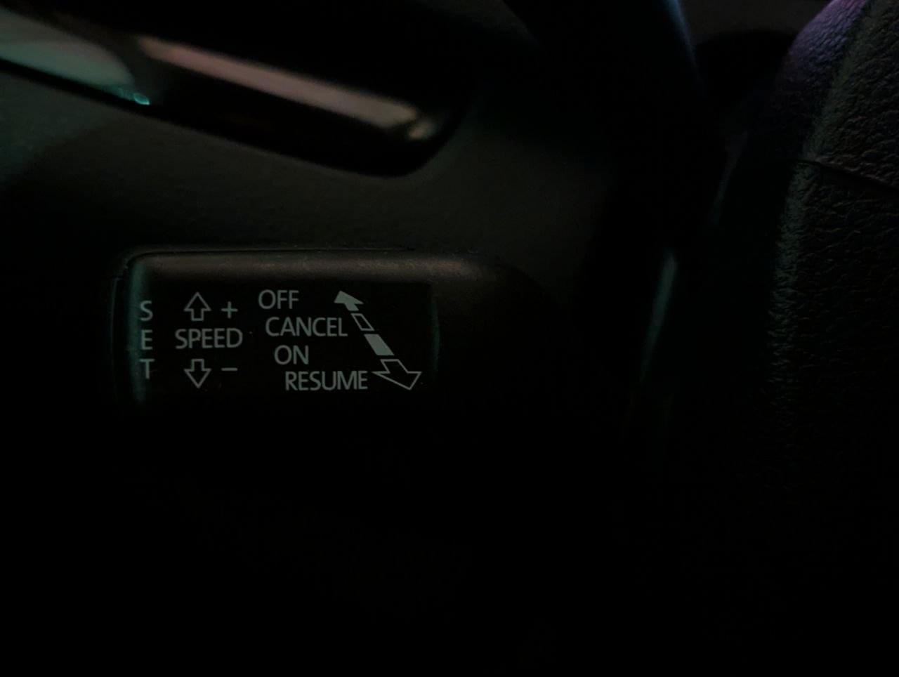 SEAT ALHAMBRA 1.4 TSI 150CV DSG STYLE GO 7 PLAZAS 40 