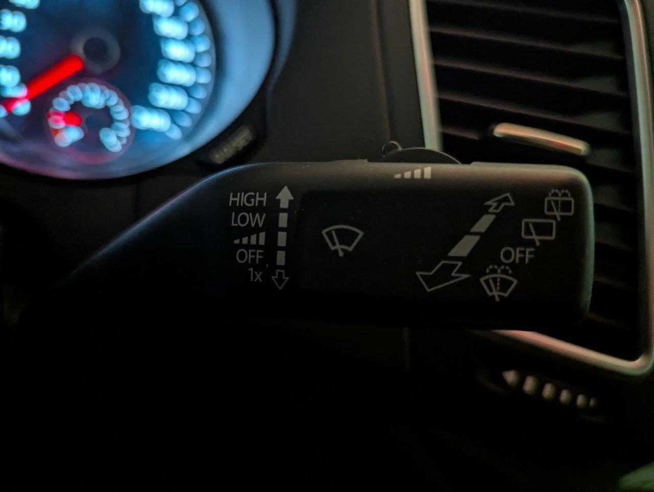 SEAT ALHAMBRA 1.4 TSI 150CV DSG STYLE GO 7 PLAZAS 41 