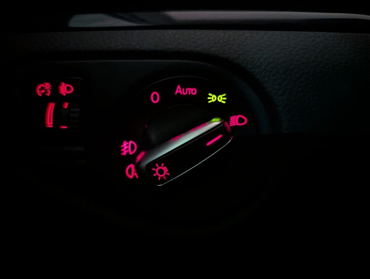 SEAT ALHAMBRA 1.4 TSI 150CV DSG STYLE GO 7 PLAZAS 42 