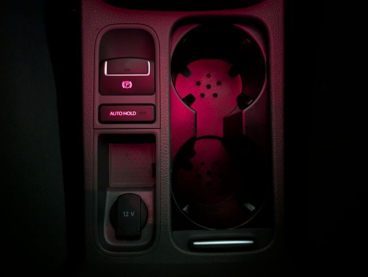 SEAT ALHAMBRA 1.4 TSI 150CV DSG STYLE GO 7 PLAZAS 26 