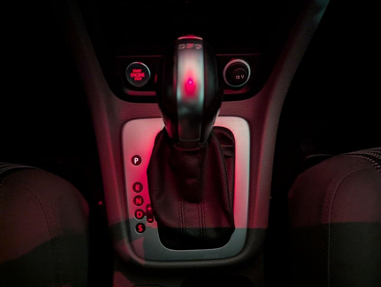 SEAT ALHAMBRA 1.4 TSI 150CV DSG STYLE GO 7 PLAZAS 27 