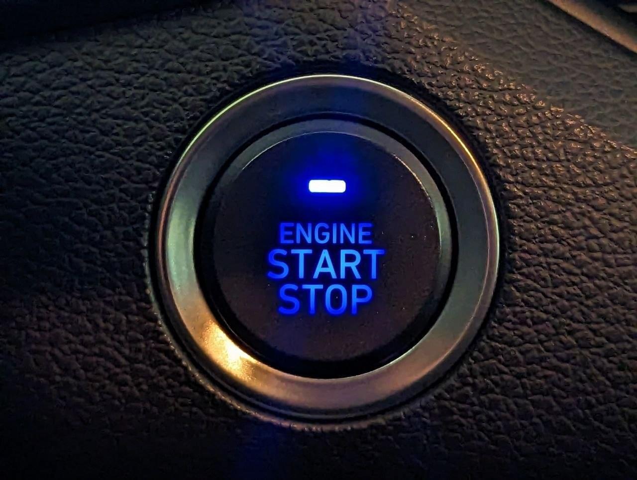 HYUNDAI I30 FASTBACK 1.6 CRDI 136 CV STYLE DT 23