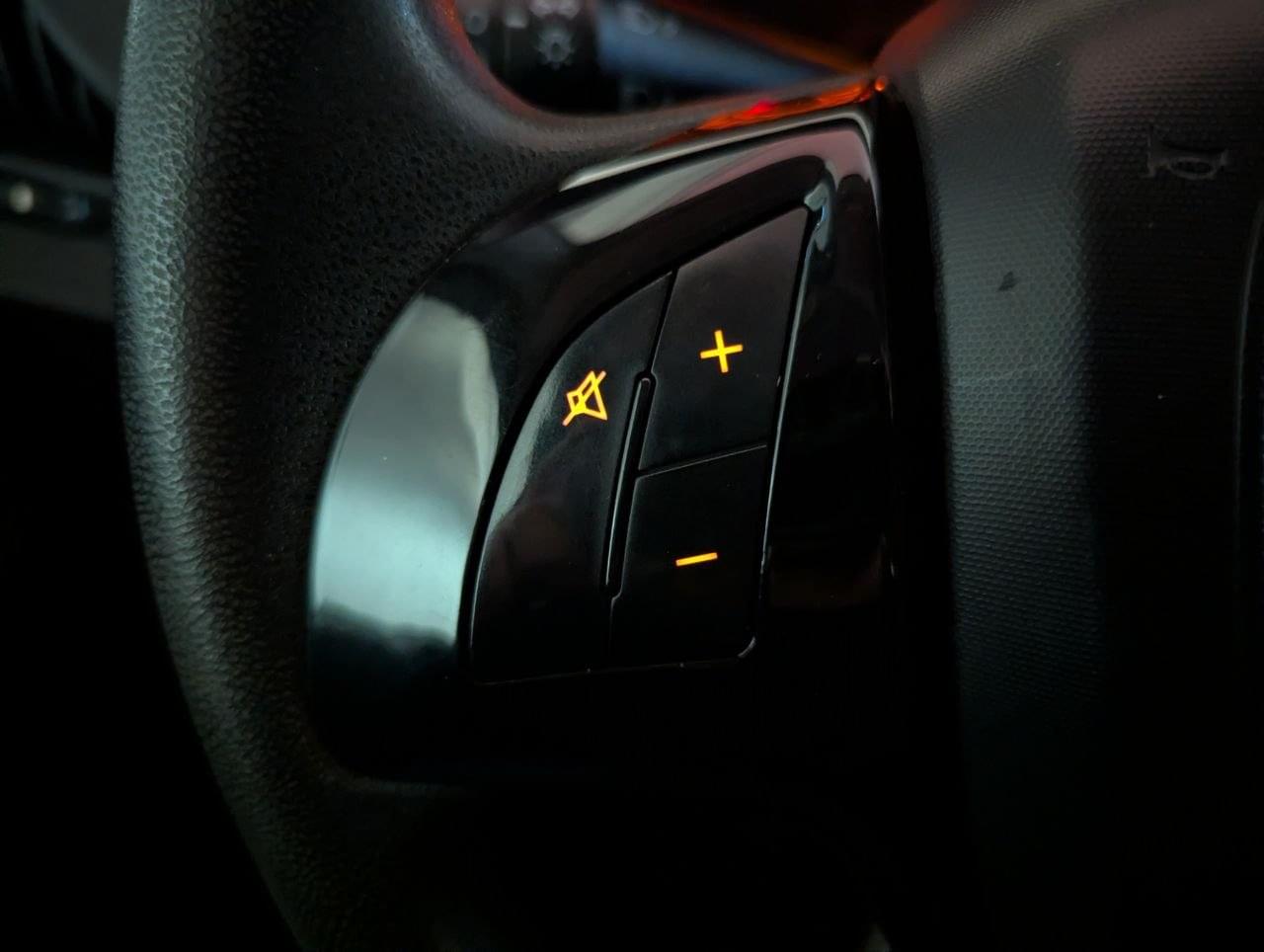 FIAT DOBLO COMBI 1.3 MJET PANORAMA 95CV 30 