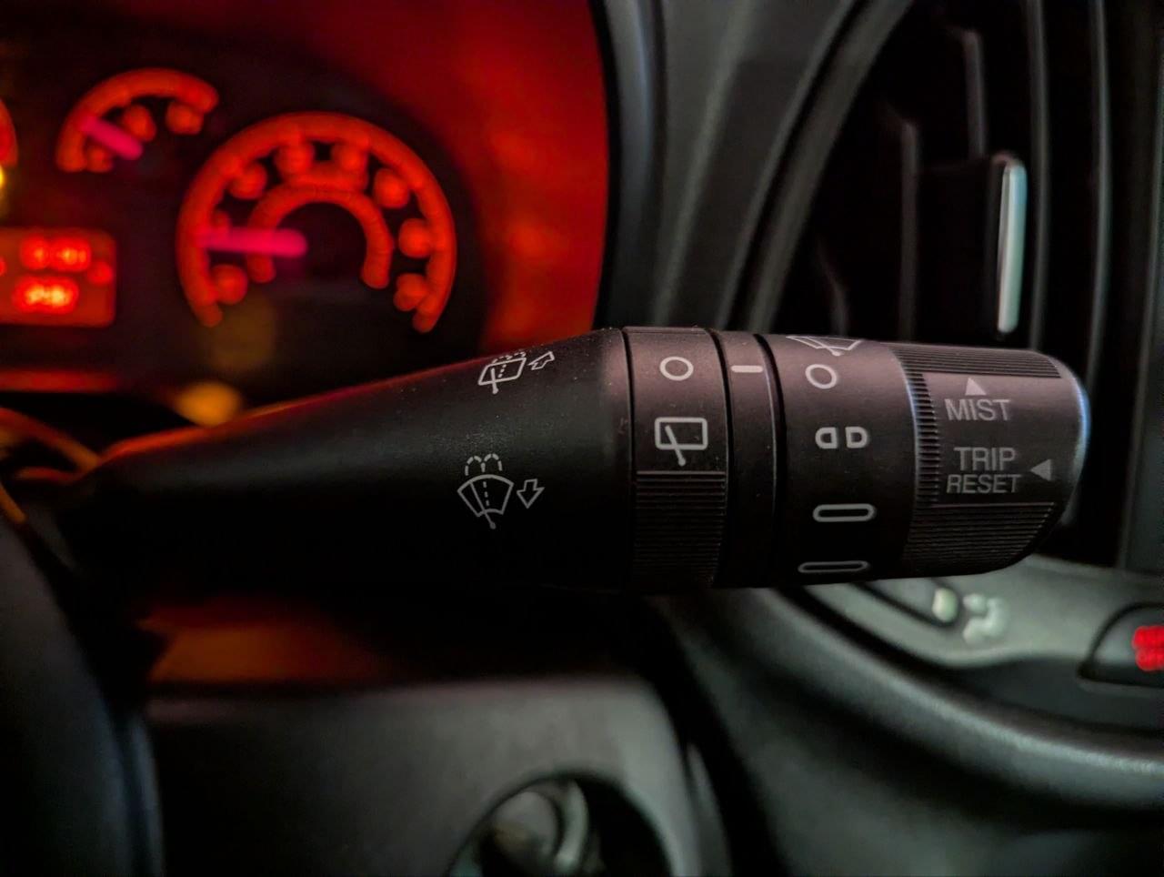 FIAT DOBLO COMBI 1.3 MJET PANORAMA 95CV 33 