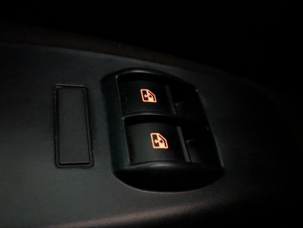 FIAT DOBLO COMBI 1.3 MJET PANORAMA 95CV 34 