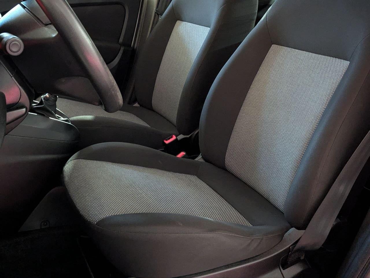 FIAT DOBLO COMBI 1.3 MJET PANORAMA 95CV 20 