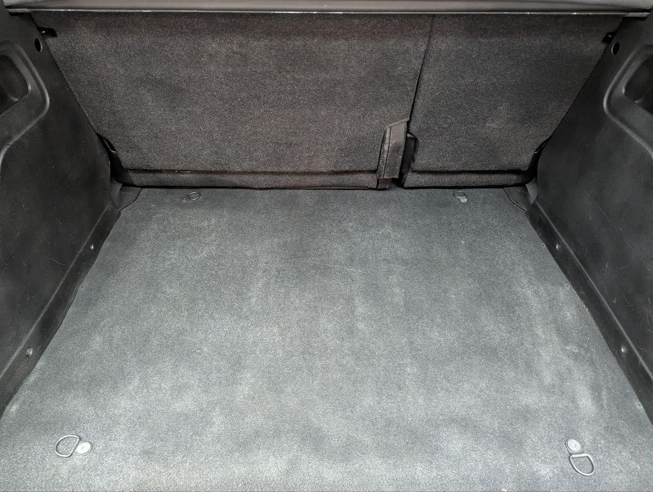 FIAT DOBLO COMBI 1.3 MJET PANORAMA 95CV 23 