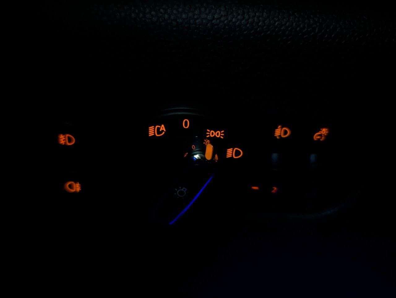 MINI ONE COOPER  D 1.5 116CV 40