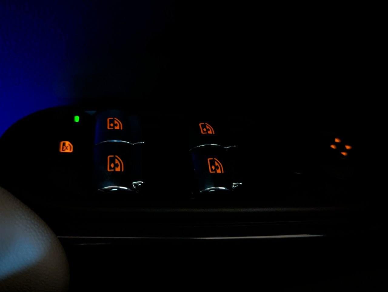 MINI ONE COOPER  D 1.5 116CV 41