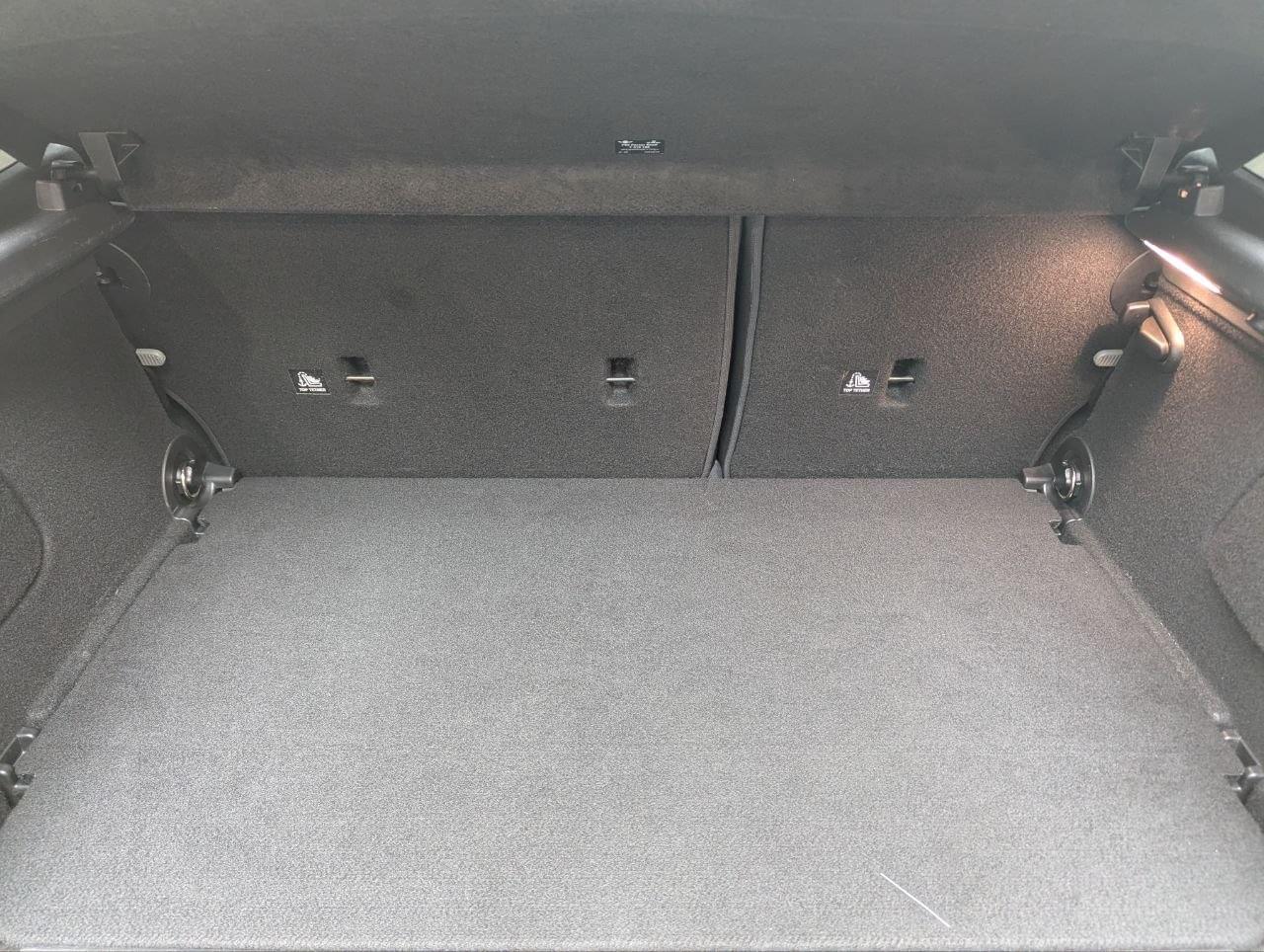 MINI ONE COOPER  D 1.5 116CV 23