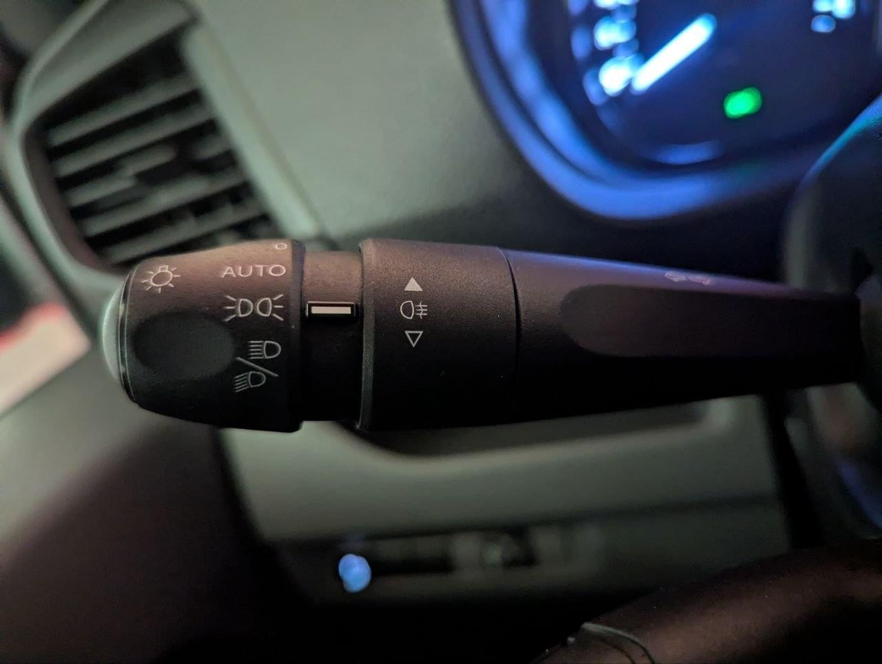 FIAT SCUDO FURGON BASE 100CV L2H1 31 