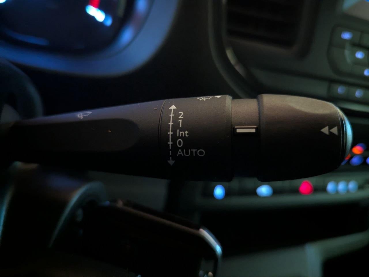 FIAT SCUDO FURGON BASE 100CV L2H1 32 