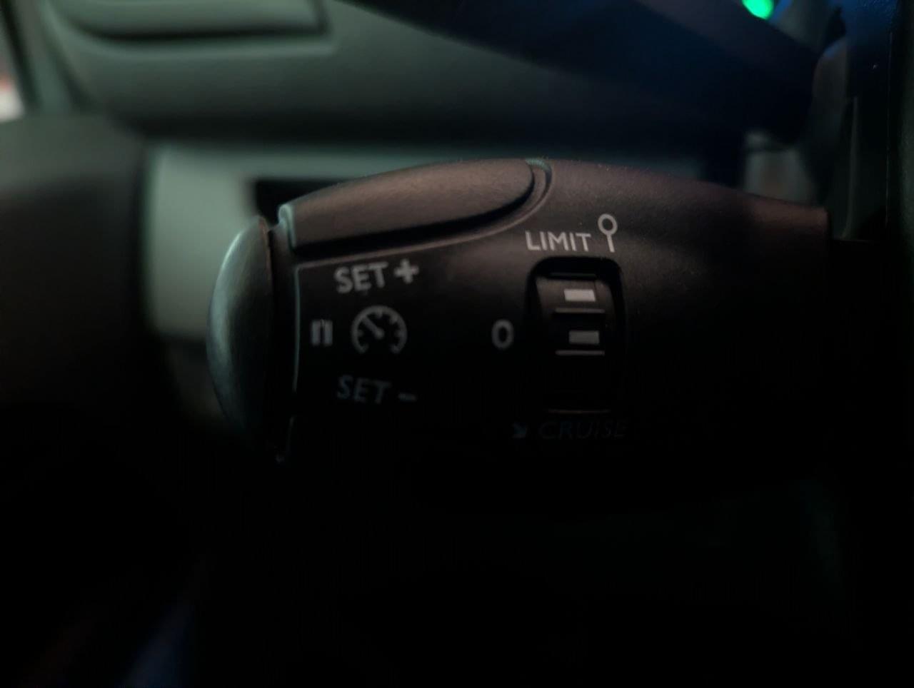 FIAT SCUDO FURGON BASE 100CV L2H1 33 