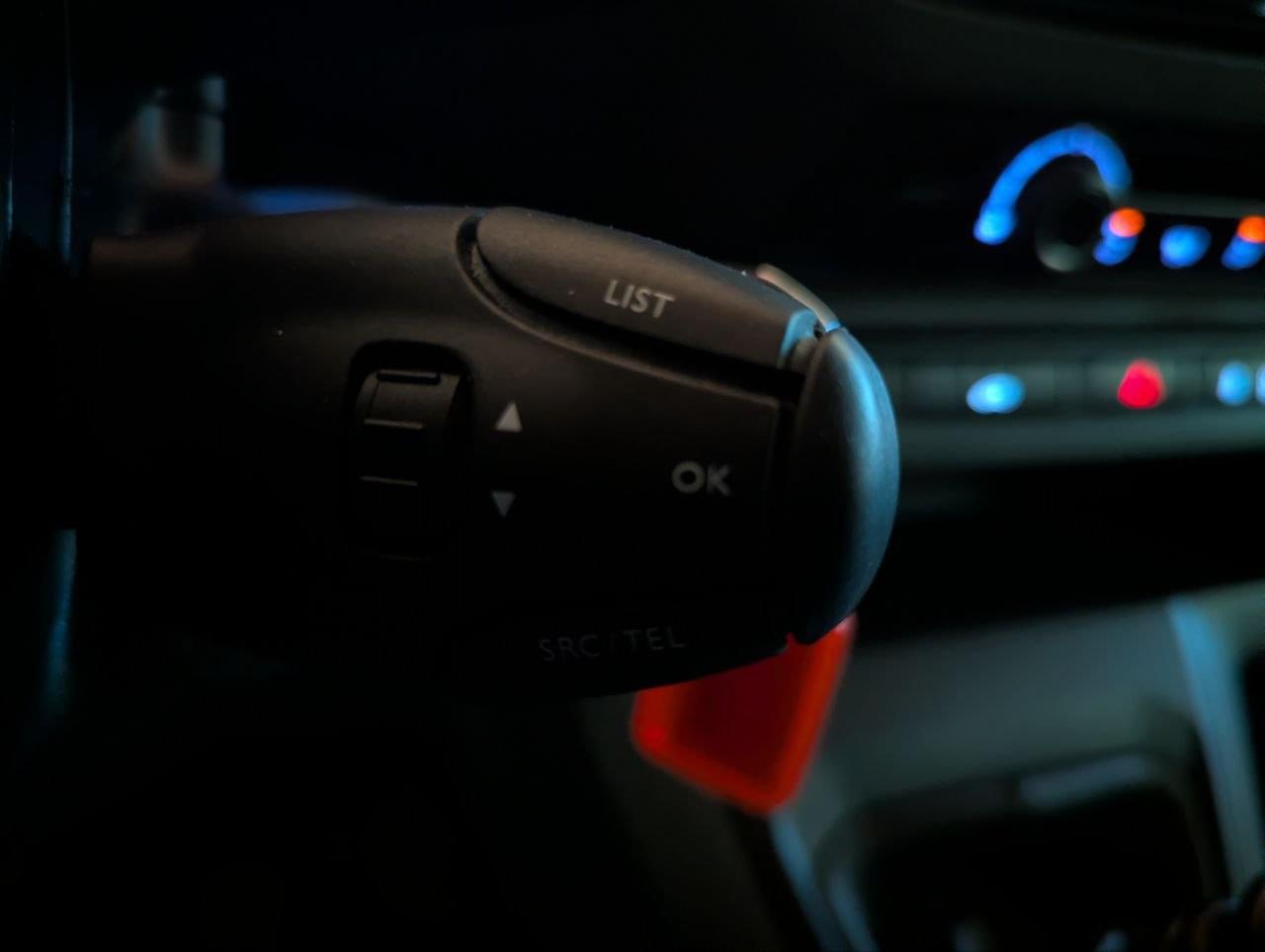 FIAT SCUDO FURGON BASE 100CV L2H1 34 