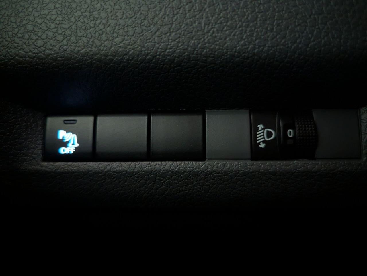 FIAT SCUDO FURGON BASE 100CV L2H1 35 