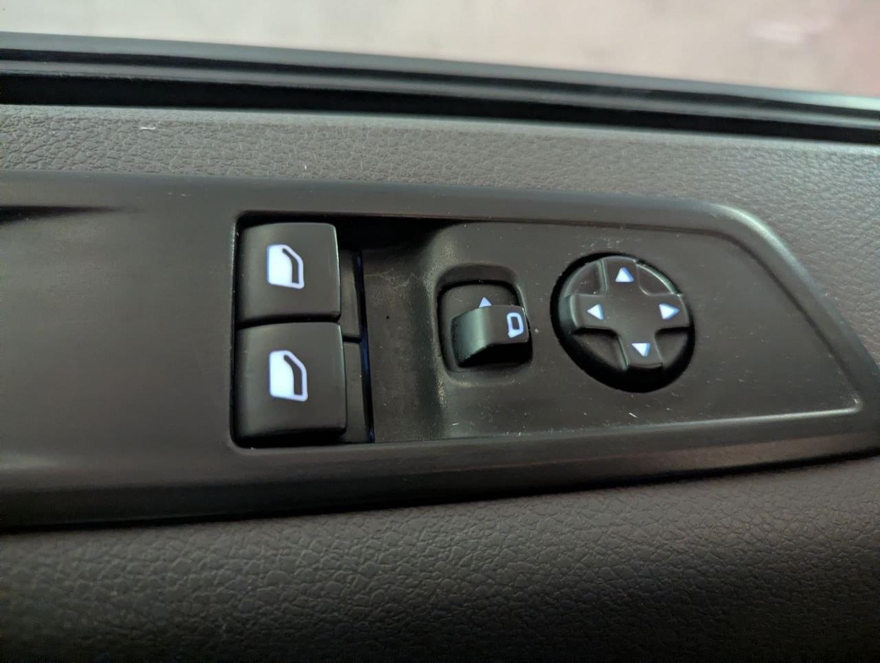 FIAT SCUDO FURGON BASE 100CV L2H1 36 