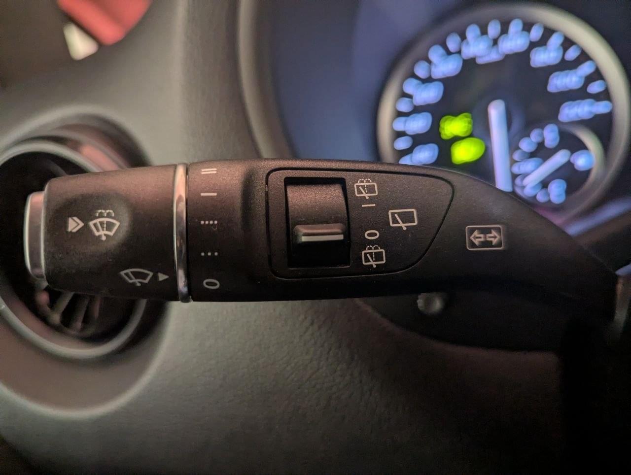 MERCEDES VITO TOURER 114 CDI 136CV 8 PLAZAS 37 