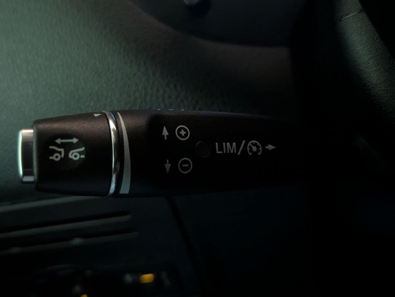 MERCEDES VITO TOURER 114 CDI 136CV 8 PLAZAS 38 