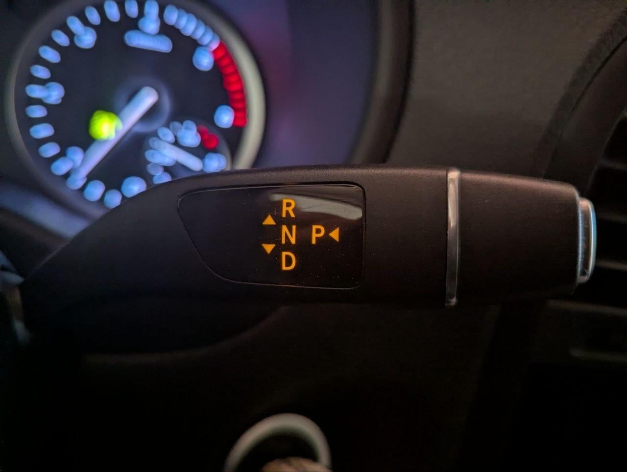 MERCEDES VITO TOURER 114 CDI 136CV 8 PLAZAS 39 