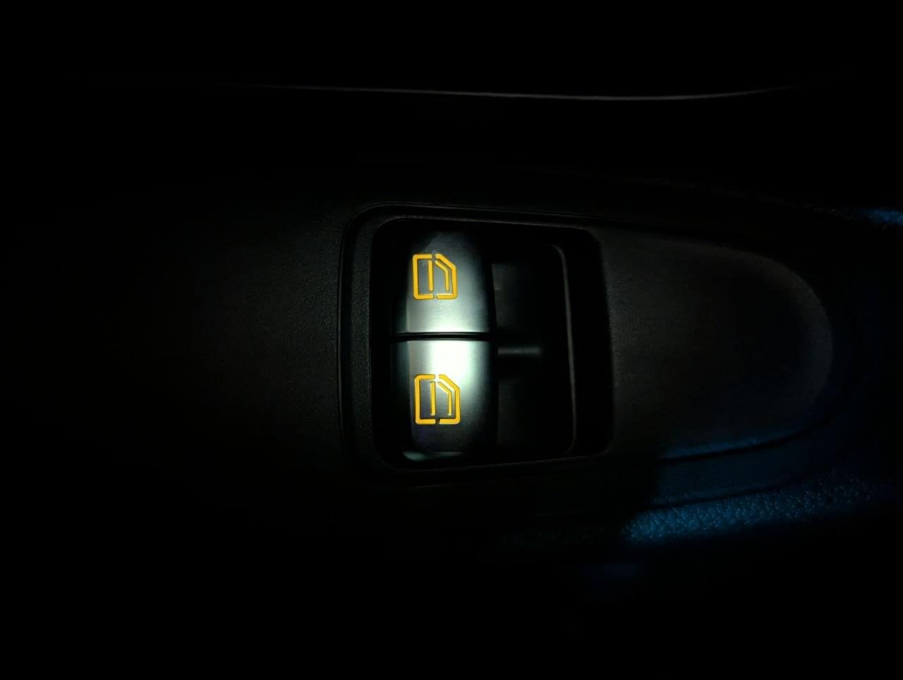 MERCEDES VITO TOURER 114 CDI 136CV 8 PLAZAS 41 