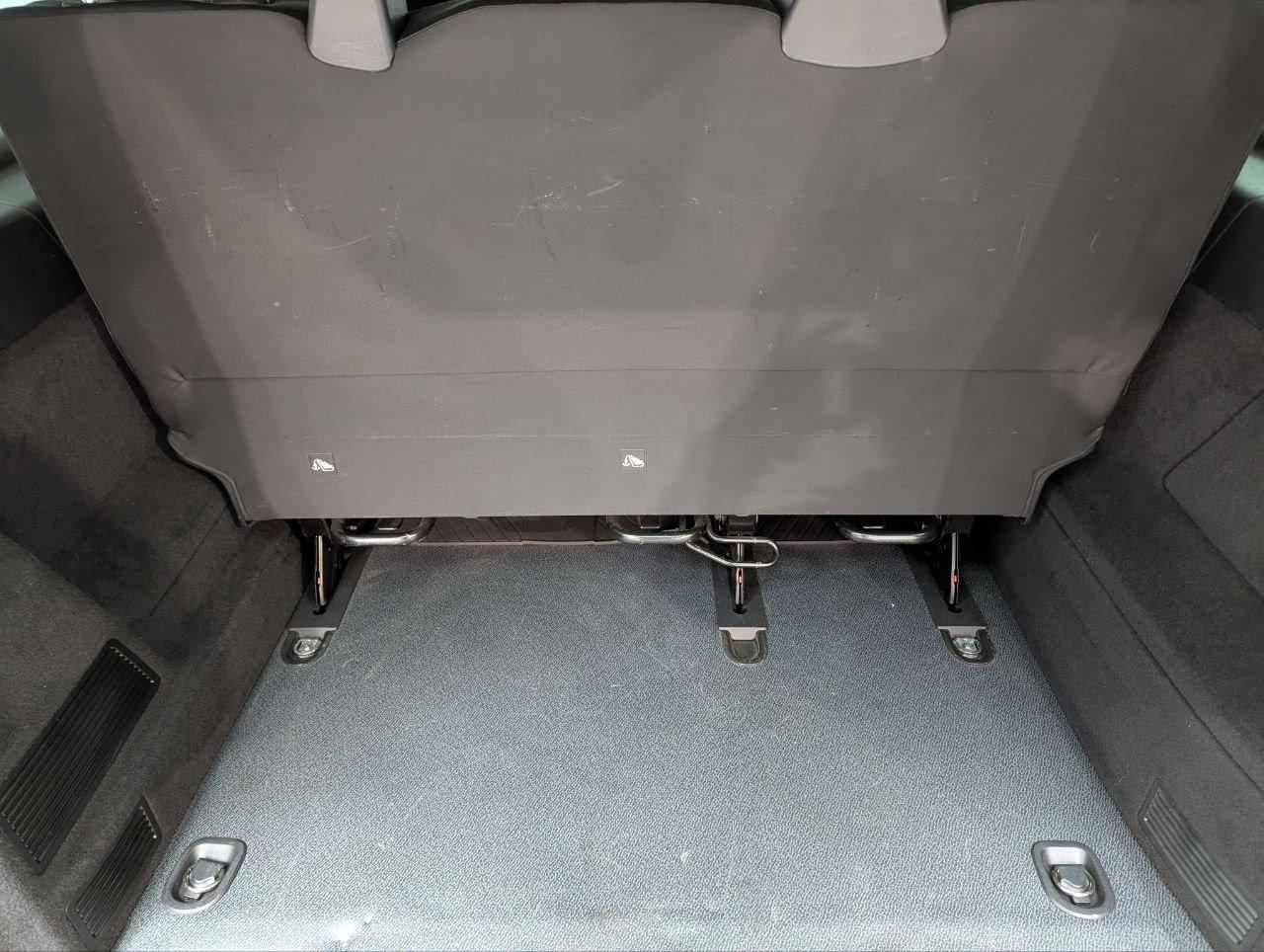 MERCEDES VITO TOURER 114 CDI 136CV 8 PLAZAS 25 