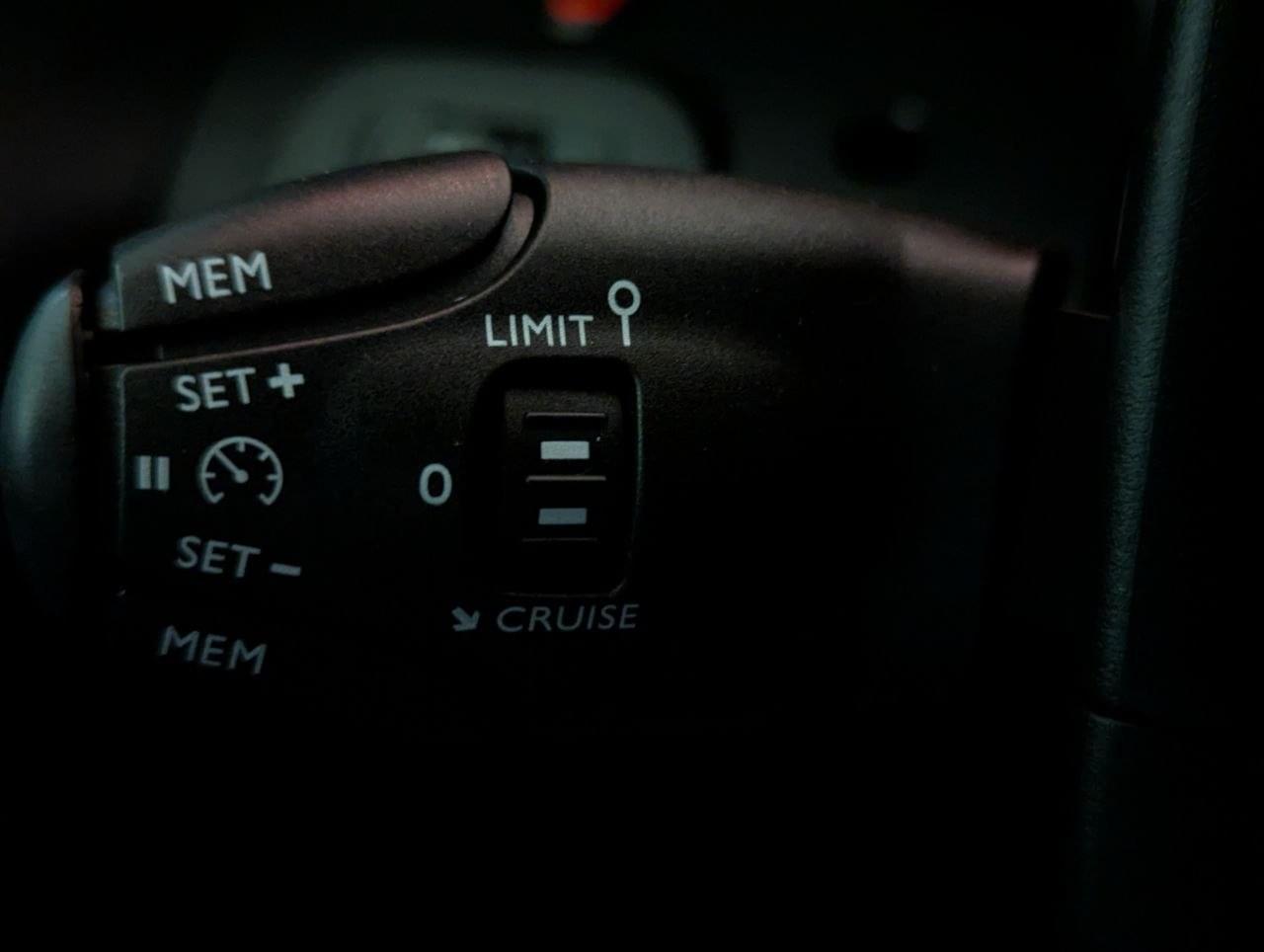 PEUGEOT RIFTER ACTIVE PACK BLUEHDI 100 CV 6V 35