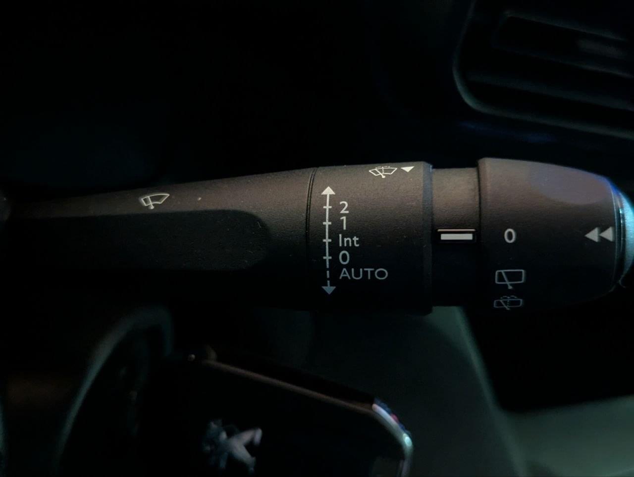 PEUGEOT RIFTER ACTIVE PACK BLUEHDI 100 CV 6V 36