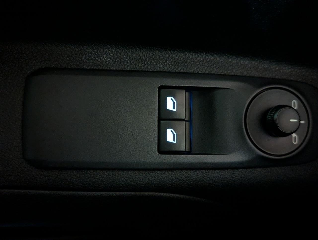 PEUGEOT RIFTER ACTIVE PACK BLUEHDI 100 CV 6V 38