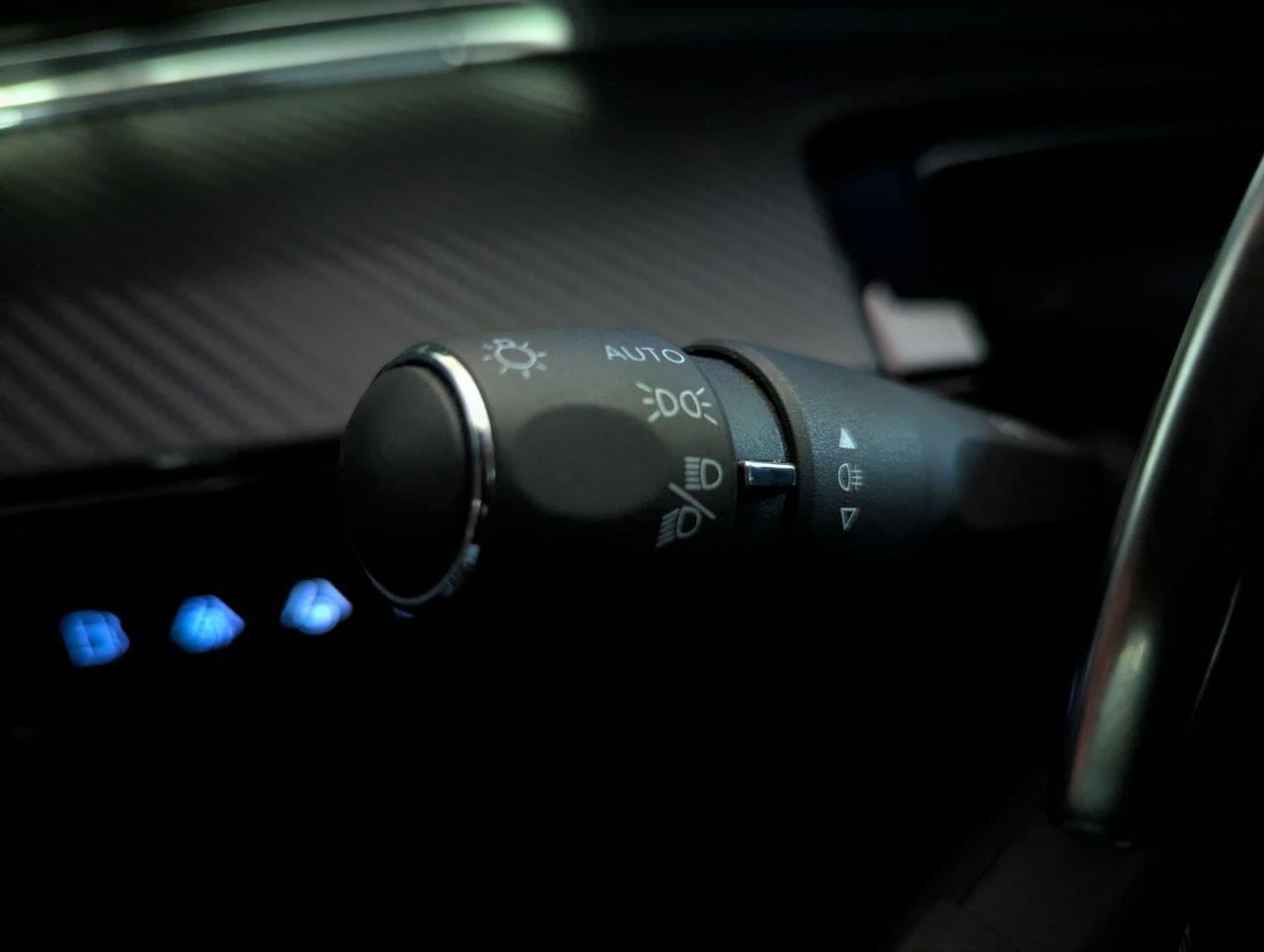 PEUGEOT 508 HYBRID ALLURE 225CV EAT8 43 