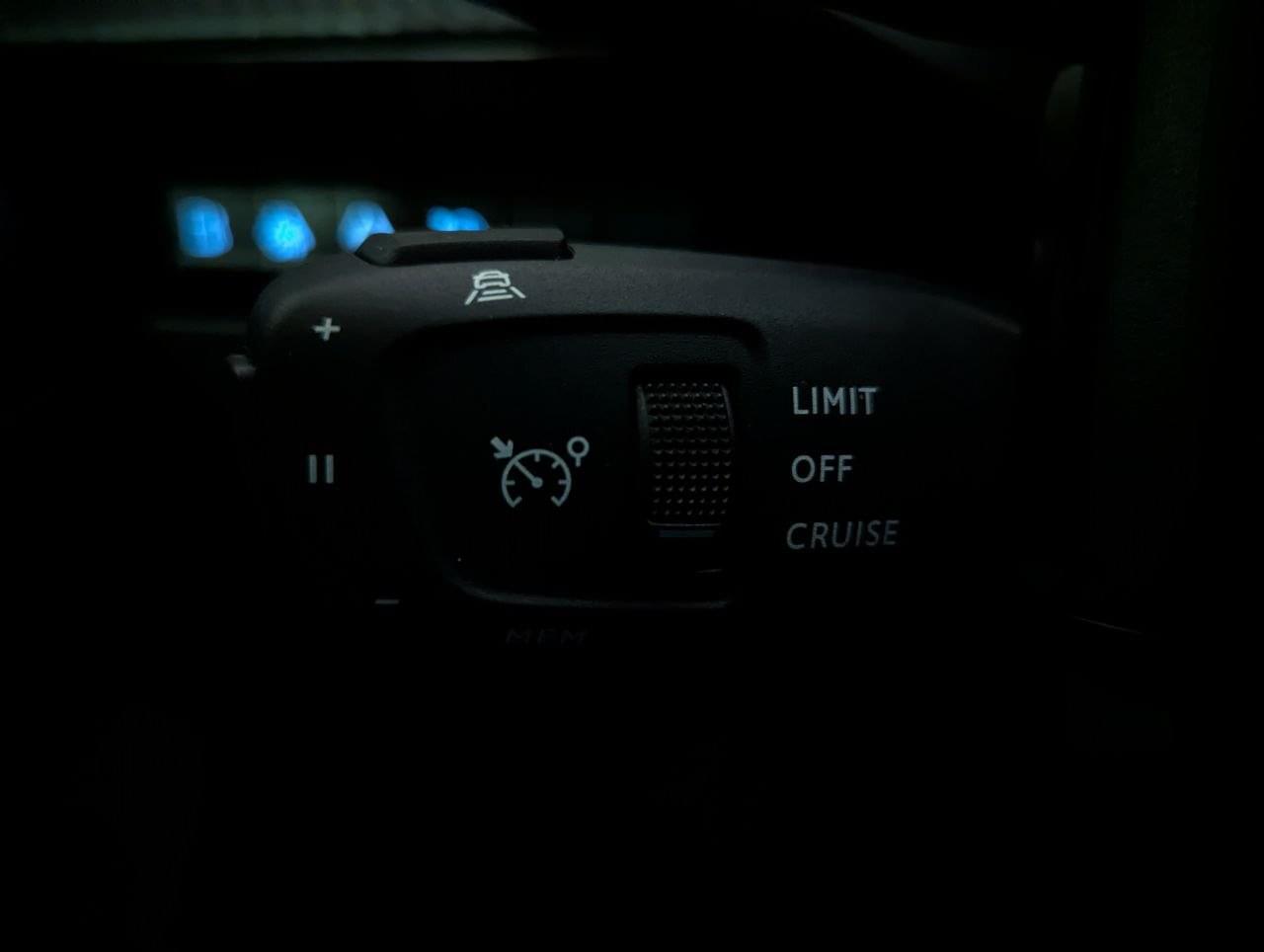 PEUGEOT 508 HYBRID ALLURE 225CV EAT8 44 