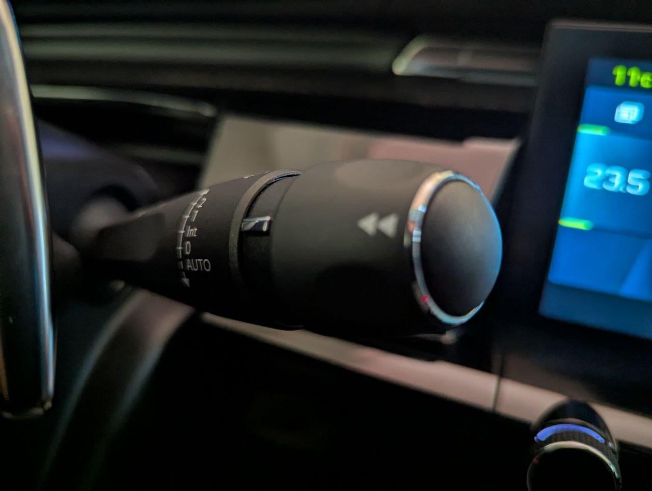 PEUGEOT 508 HYBRID ALLURE 225CV EAT8 45 