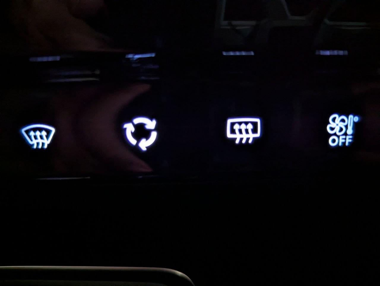 PEUGEOT 508 HYBRID ALLURE 225CV EAT8 46 