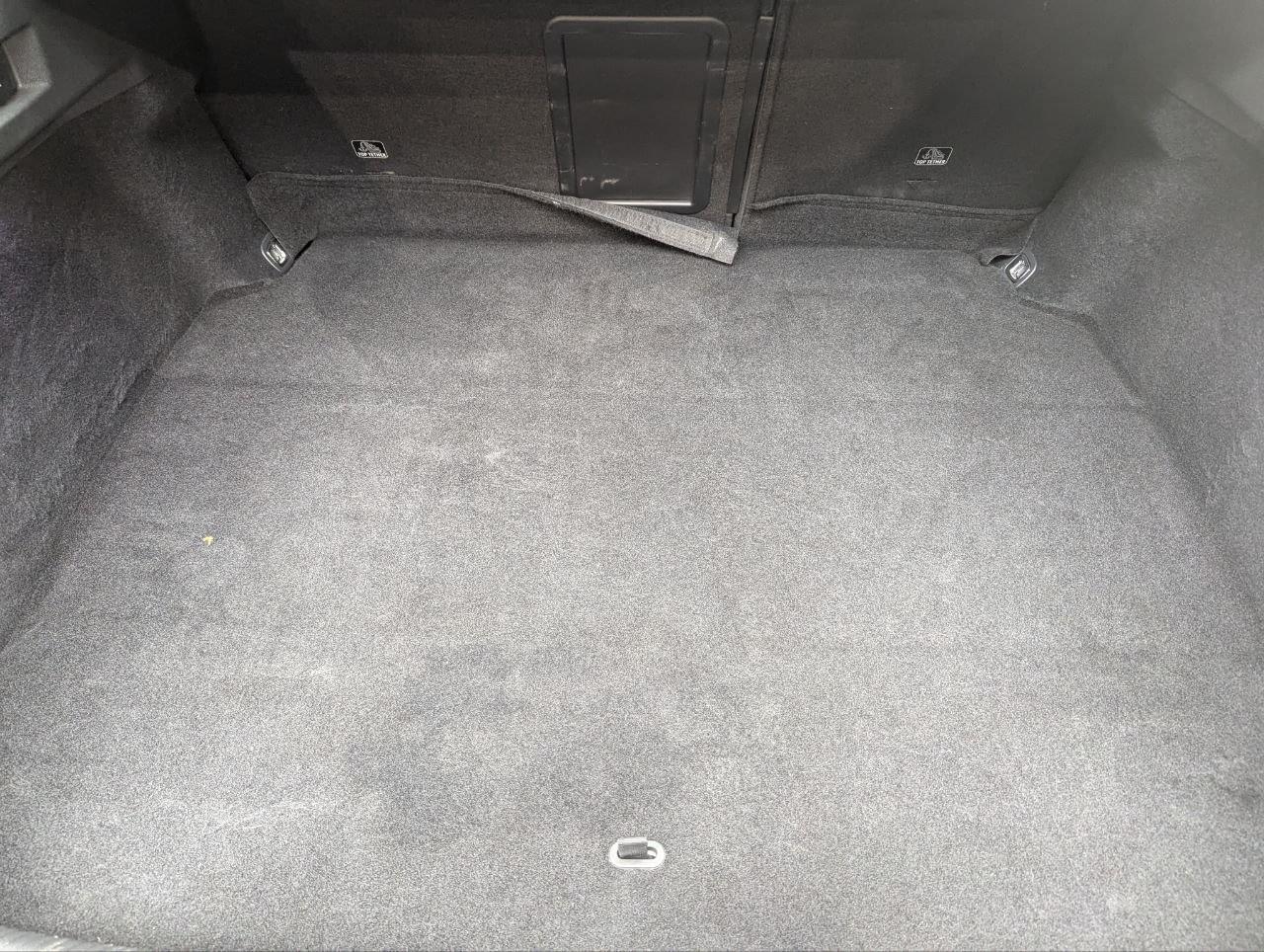 PEUGEOT 508 HYBRID ALLURE 225CV EAT8 21 