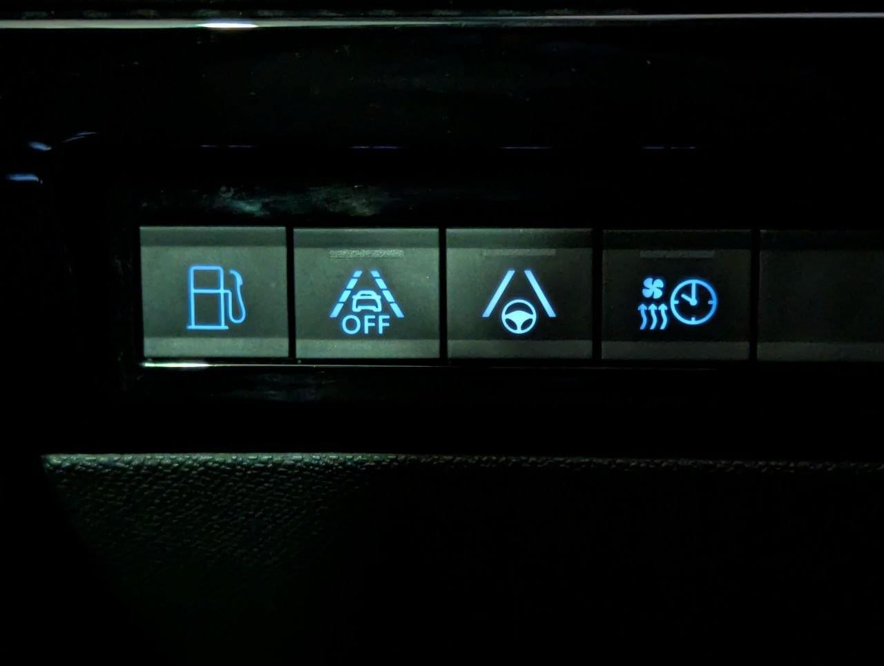 PEUGEOT 508 HYBRID ALLURE 225CV EAT8 48 