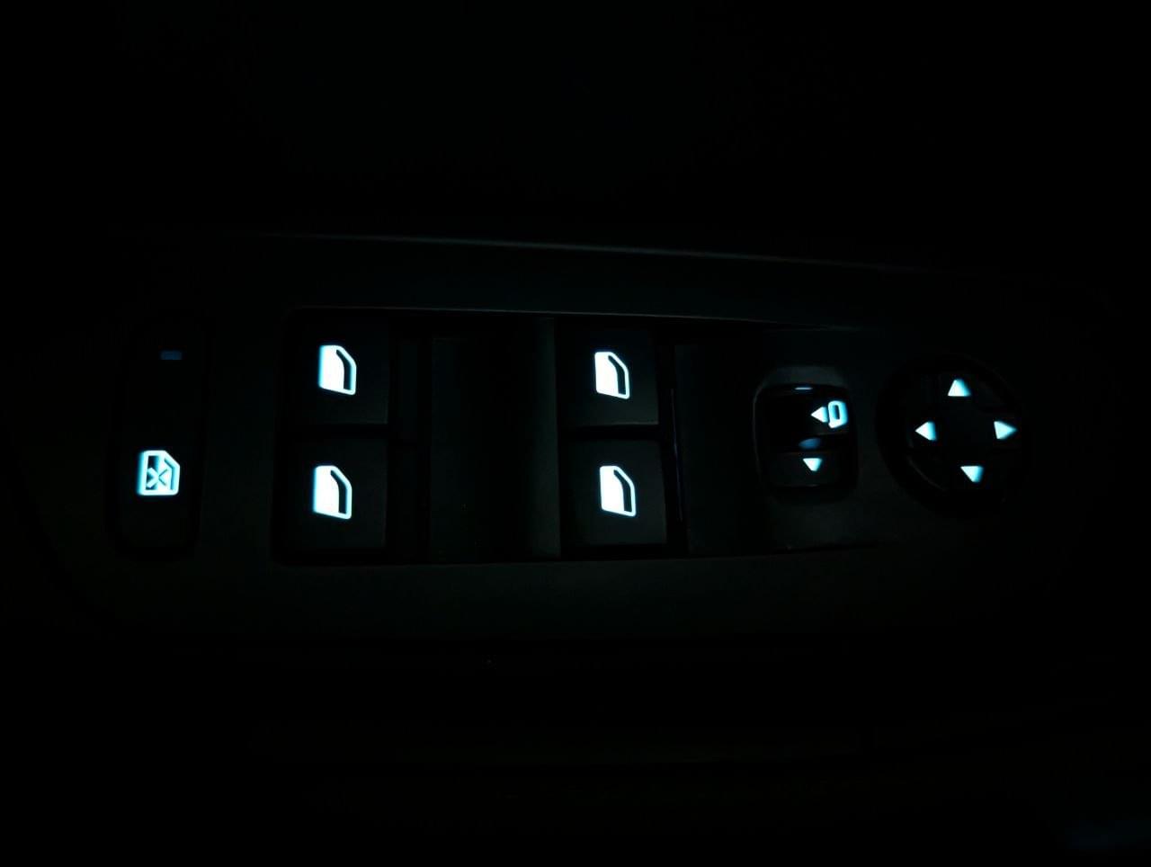 PEUGEOT 508 HYBRID ALLURE 225CV EAT8 49 