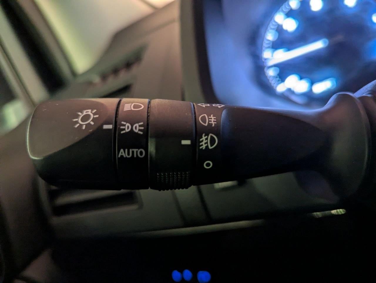 TOYOTA LAND CRUISER 2.8 D-4D 7PL GX 177CV 32