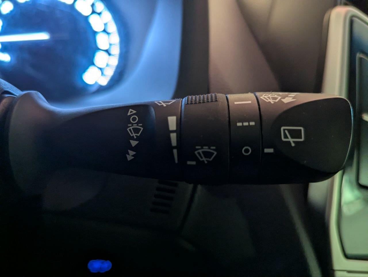 TOYOTA LAND CRUISER 2.8 D-4D 7PL GX 177CV 33