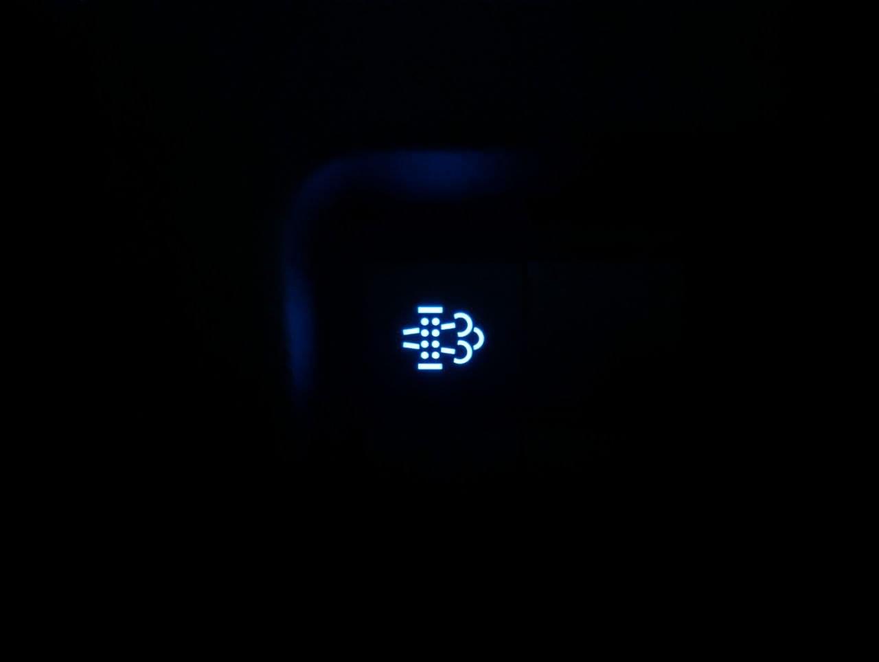 TOYOTA LAND CRUISER 2.8 D-4D 7PL GX 177CV 35