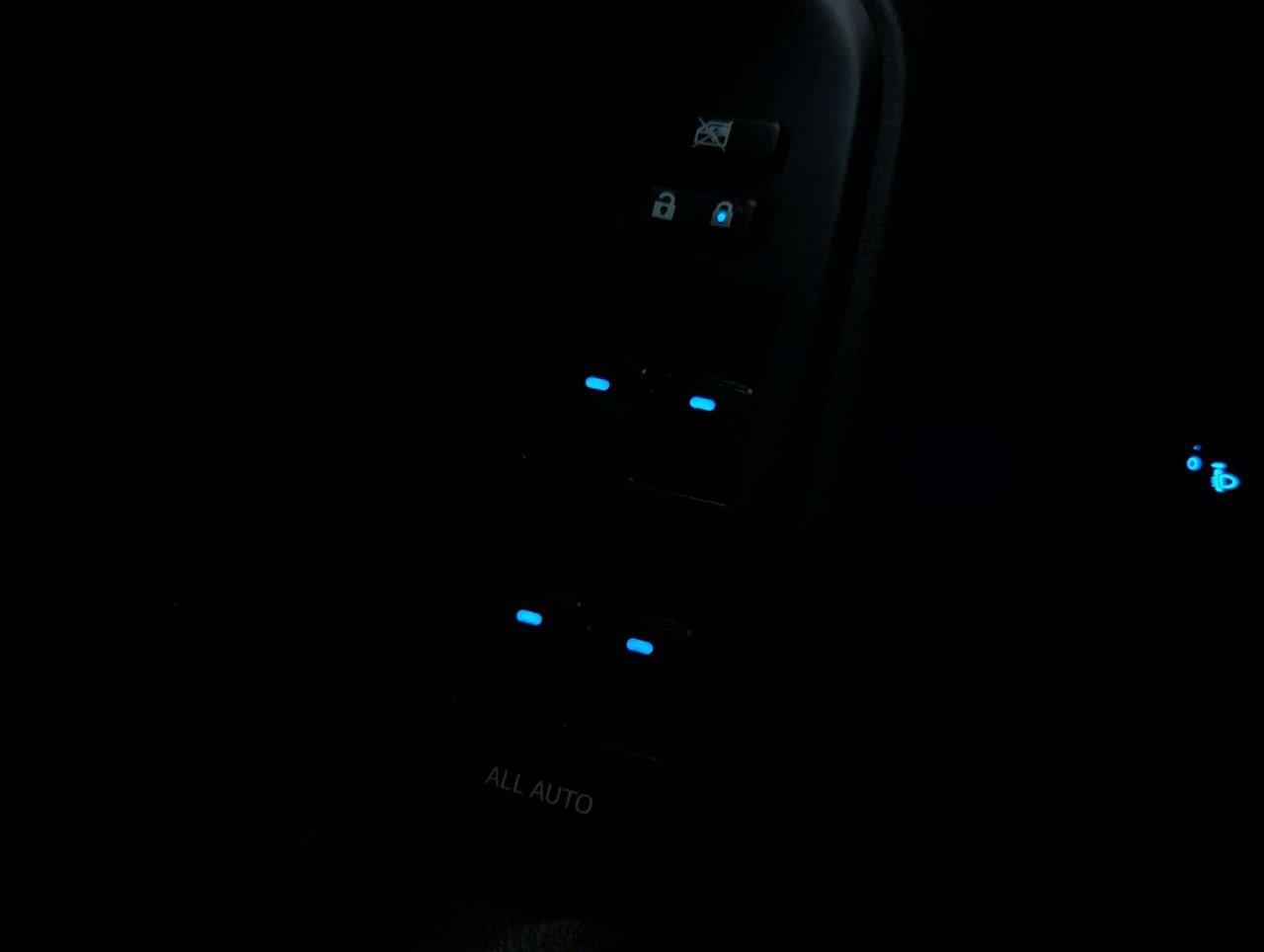 TOYOTA LAND CRUISER 2.8 D-4D 7PL GX 177CV 37