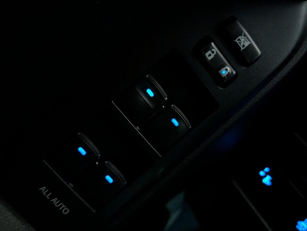 TOYOTA LAND CRUISER 2.8 D-4D 7PL GX 177CV 40