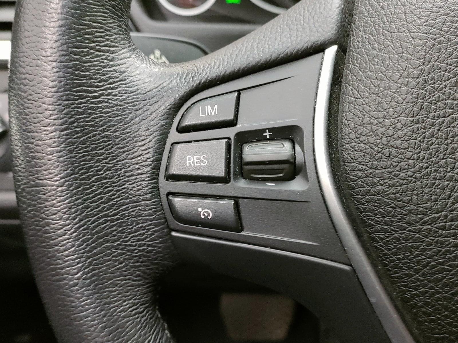 BMW SERIE 3 318DA TOURING 150CV AUT SPORT 18 