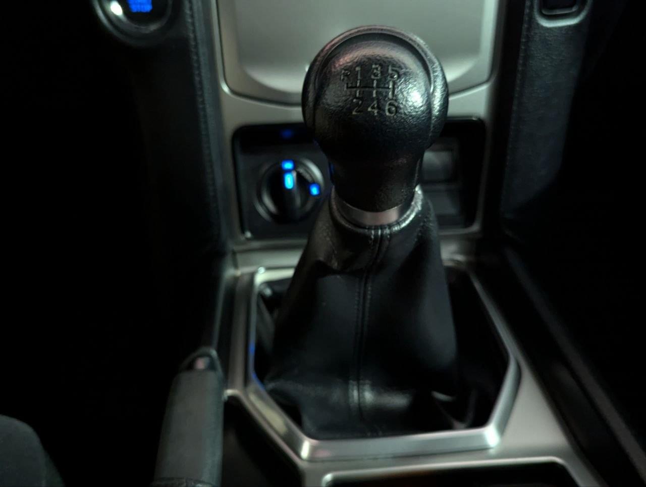 TOYOTA LAND CRUISER 2.8 D-4D 7PL GX 177CV 28 