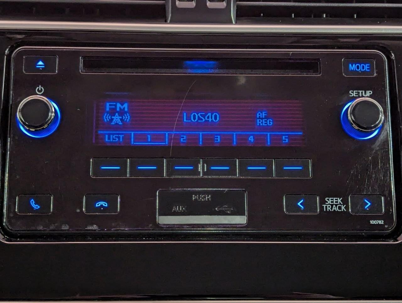 TOYOTA LAND CRUISER 2.8 D-4D 7PL GX 177CV 31 