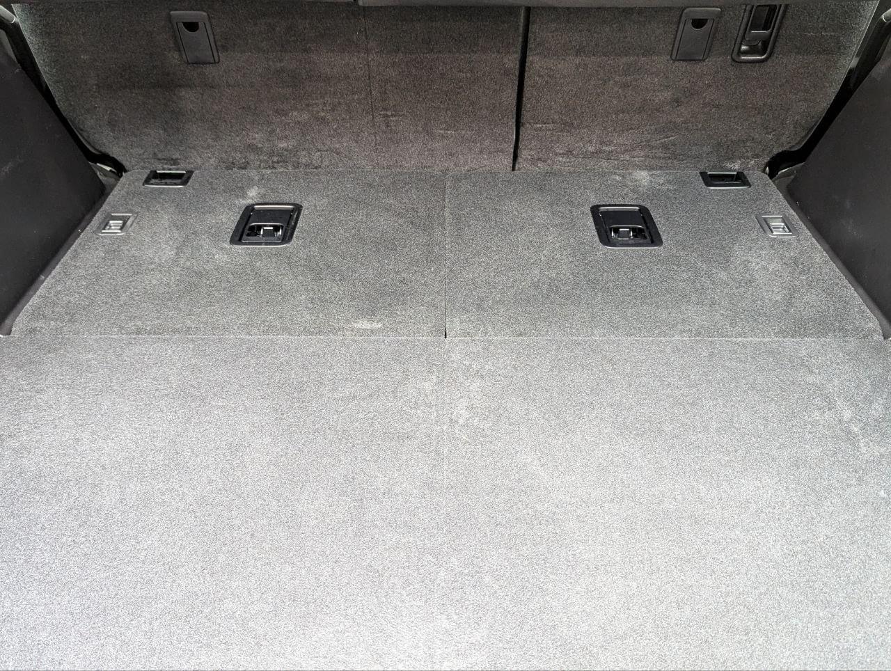 TOYOTA LAND CRUISER 2.8 D-4D 7PL GX 177CV 25 