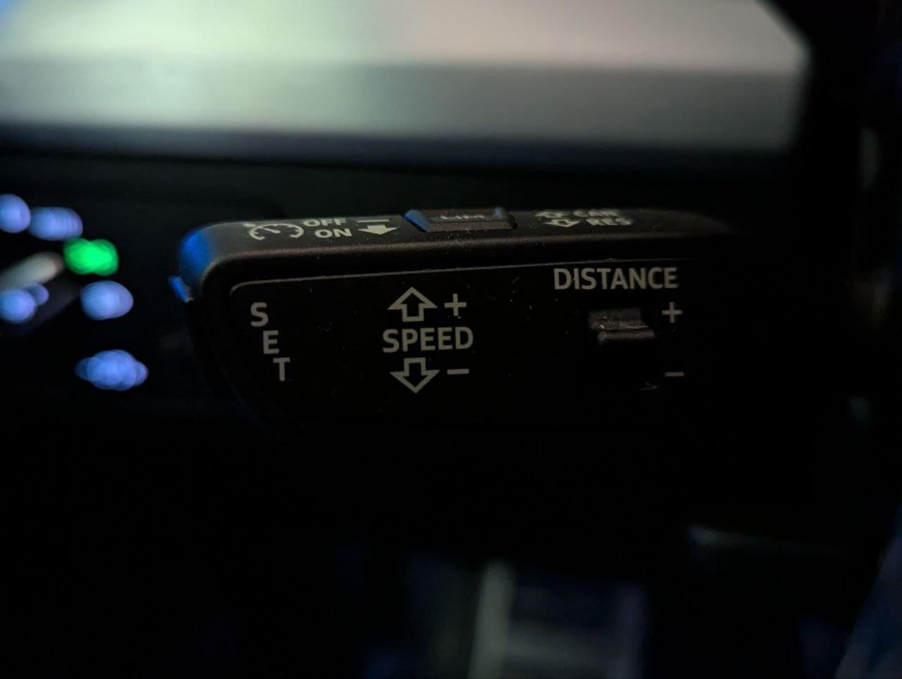 AUDI Q5 SPORTBACK S-LINE 40 TDI 204CV QUATTRO ULTRA 42