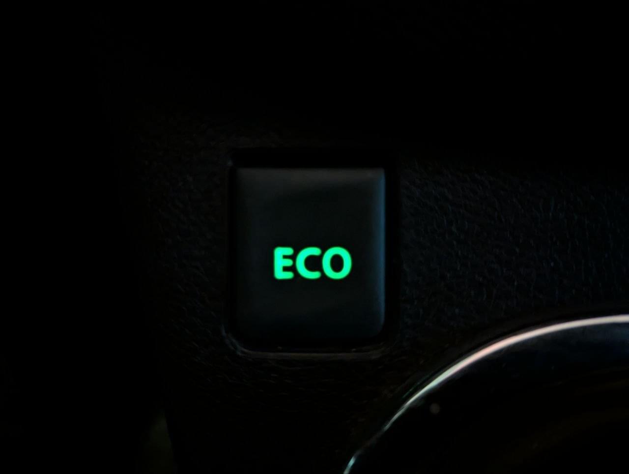 RENAULT TRAFIC FURGON 1.6DCI 125CV L1H1 36