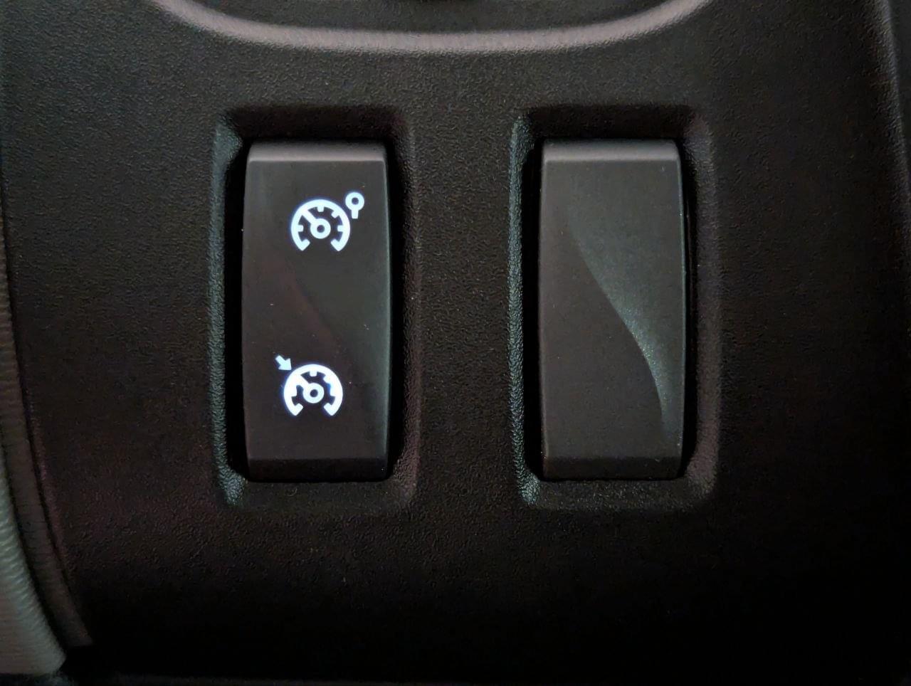 RENAULT TRAFIC FURGON 1.6DCI 125CV L1H1 37