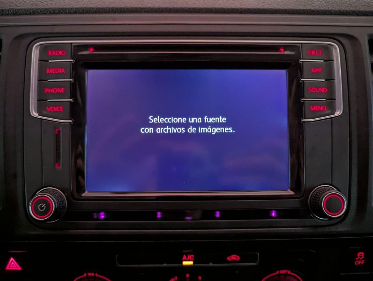 VOLKSWAGEN TRANSPORTER FURGON 2.0 TDI 102CV L1H1 31 