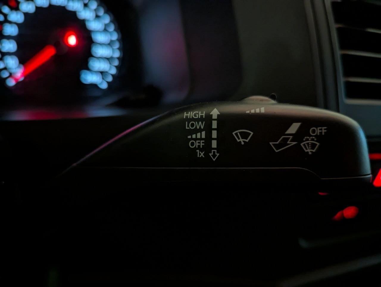 VOLKSWAGEN TRANSPORTER FURGON 2.0 TDI 102CV L1H1 33 